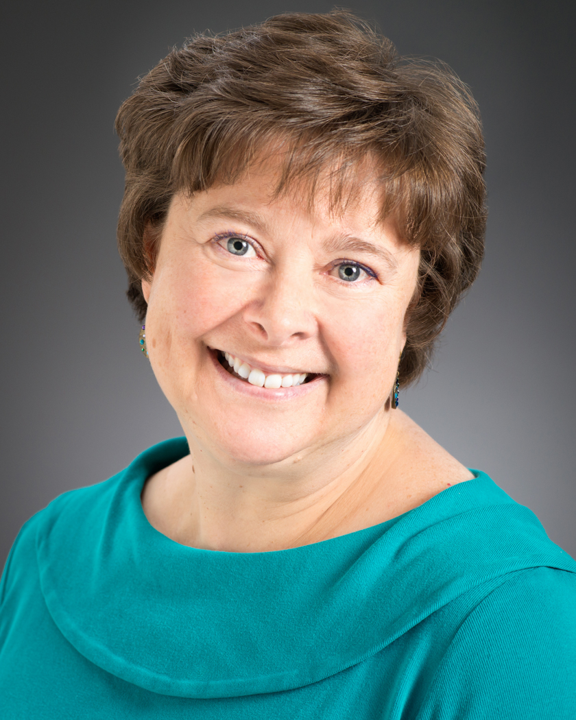 Liz Ingraham